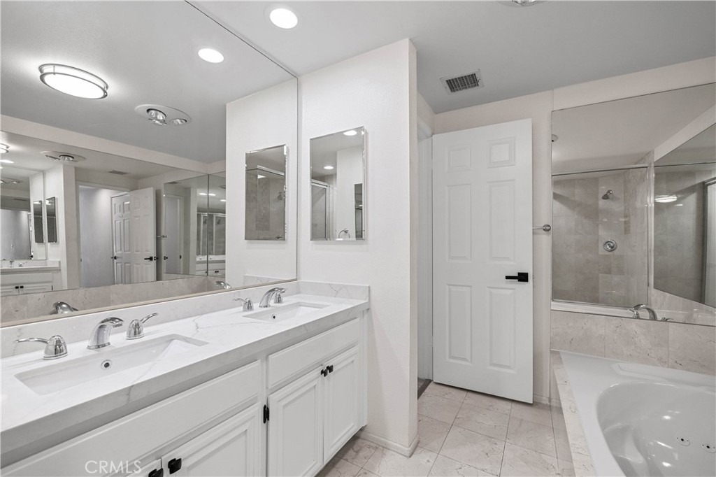 1630 S Bentley Avenue - Photo 16