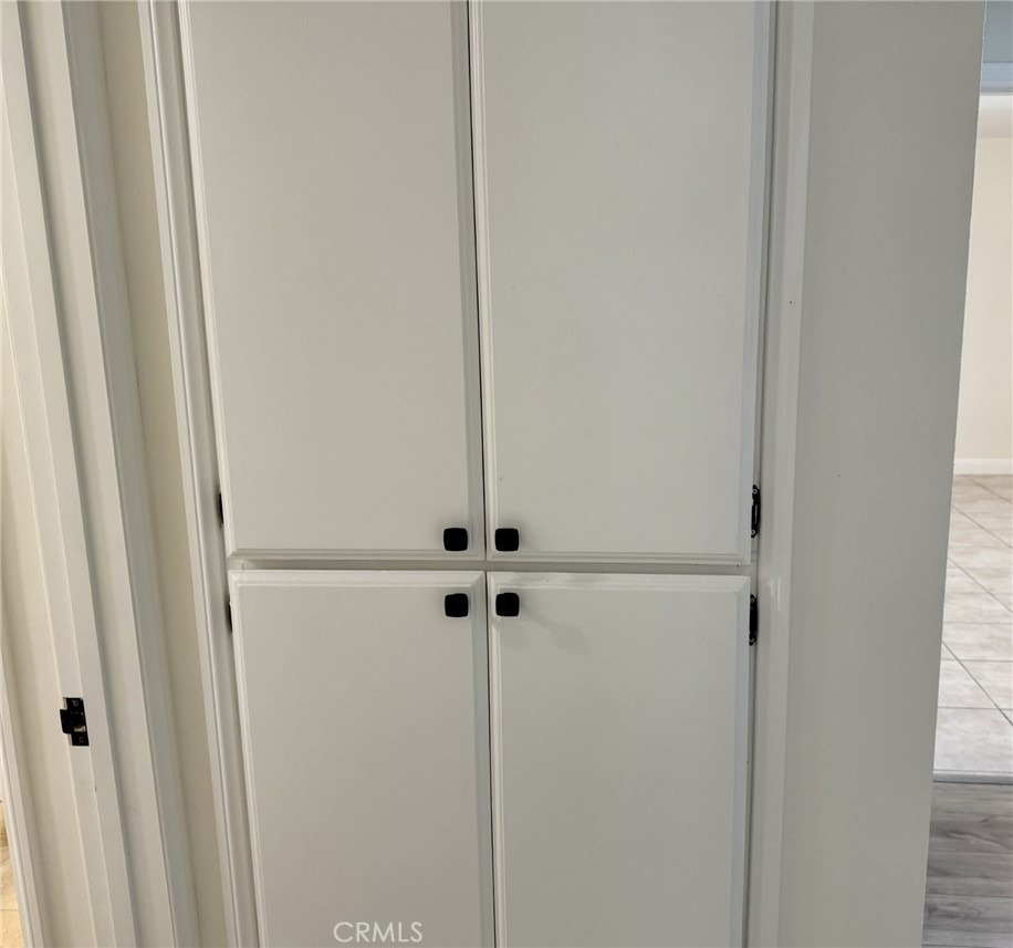 1630 S Bentley Avenue - Photo 25
