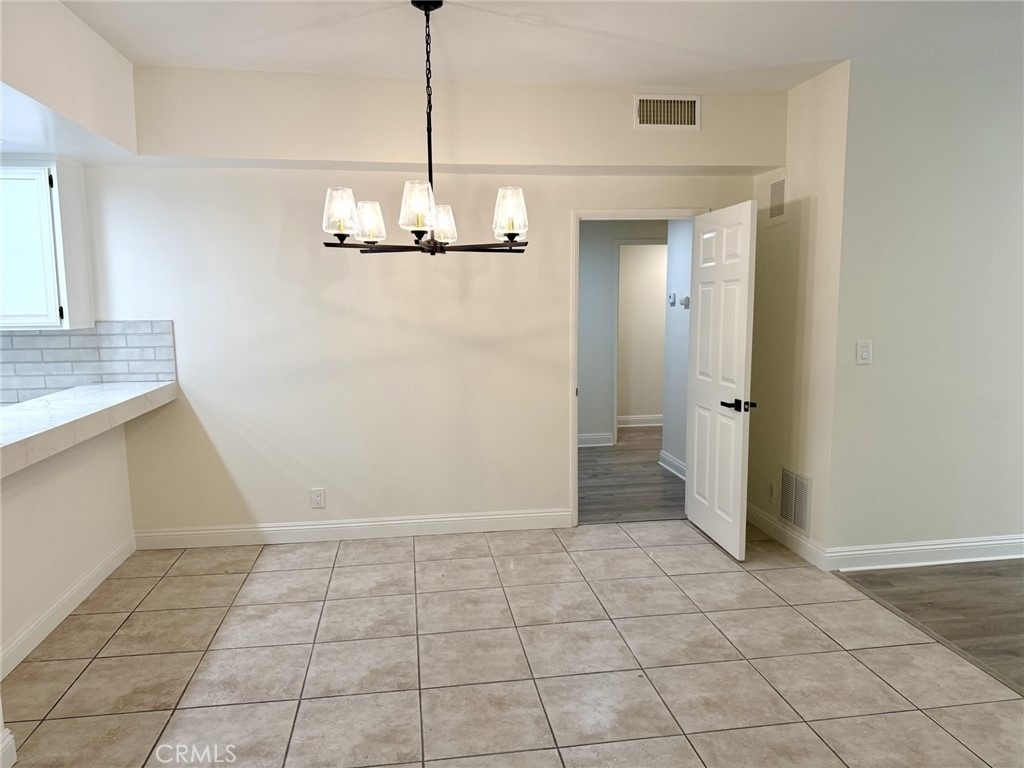 1630 S Bentley Avenue - Photo 23