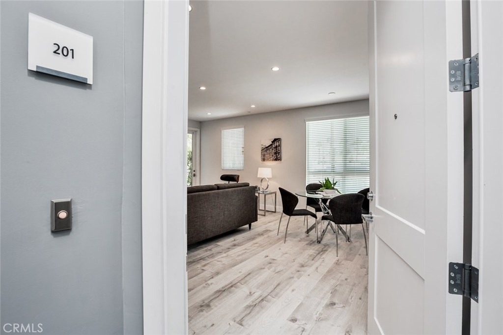 10718 Acama Street - Photo 2