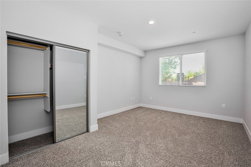 10718 Acama Street - Photo 26