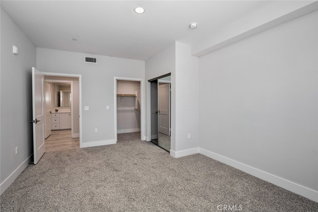10718 Acama Street - Photo 27