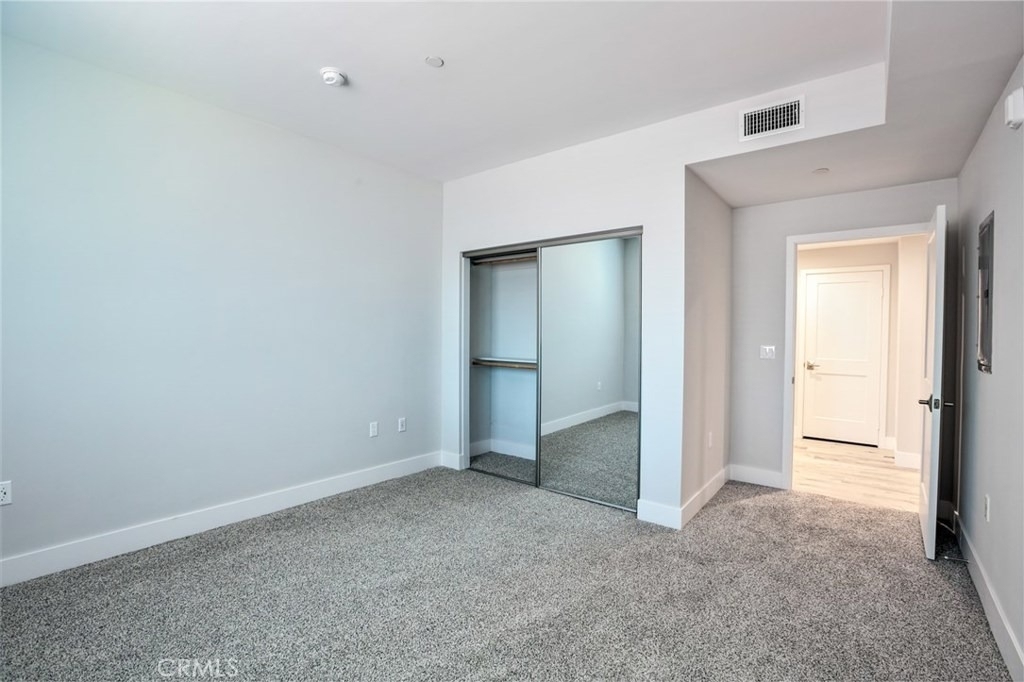10718 Acama Street - Photo 31