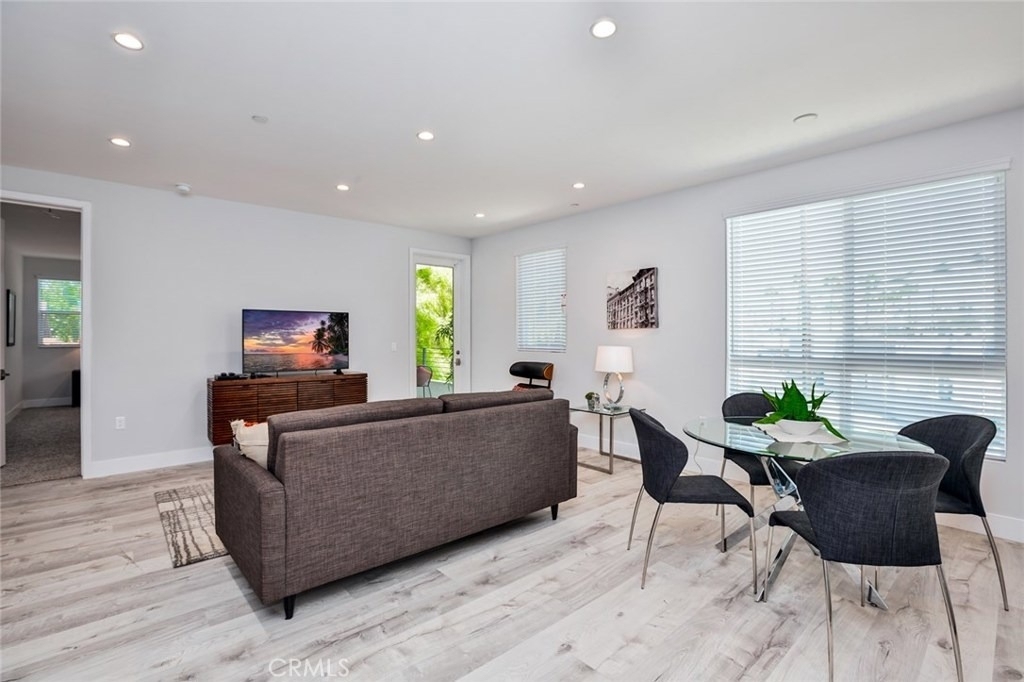 10718 Acama Street - Photo 3
