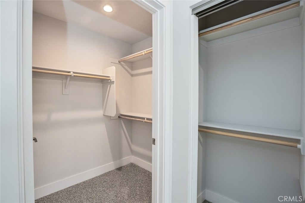 10718 Acama Street - Photo 28