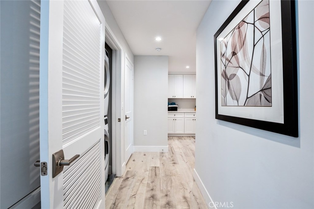 10718 Acama Street - Photo 20
