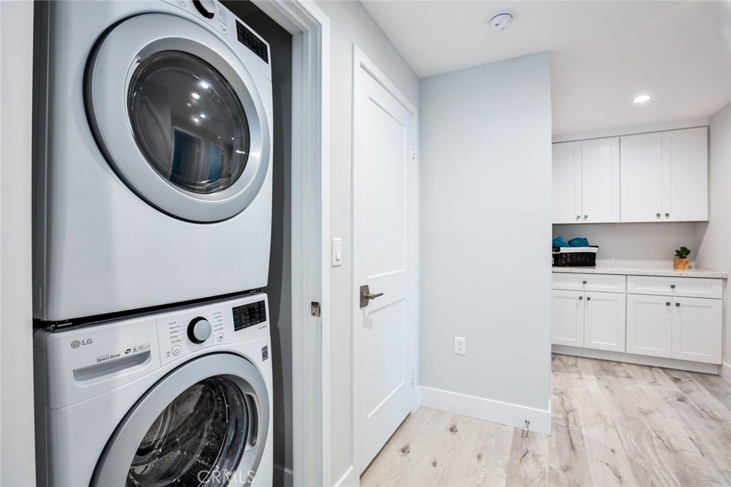 10718 Acama Street - Photo 21