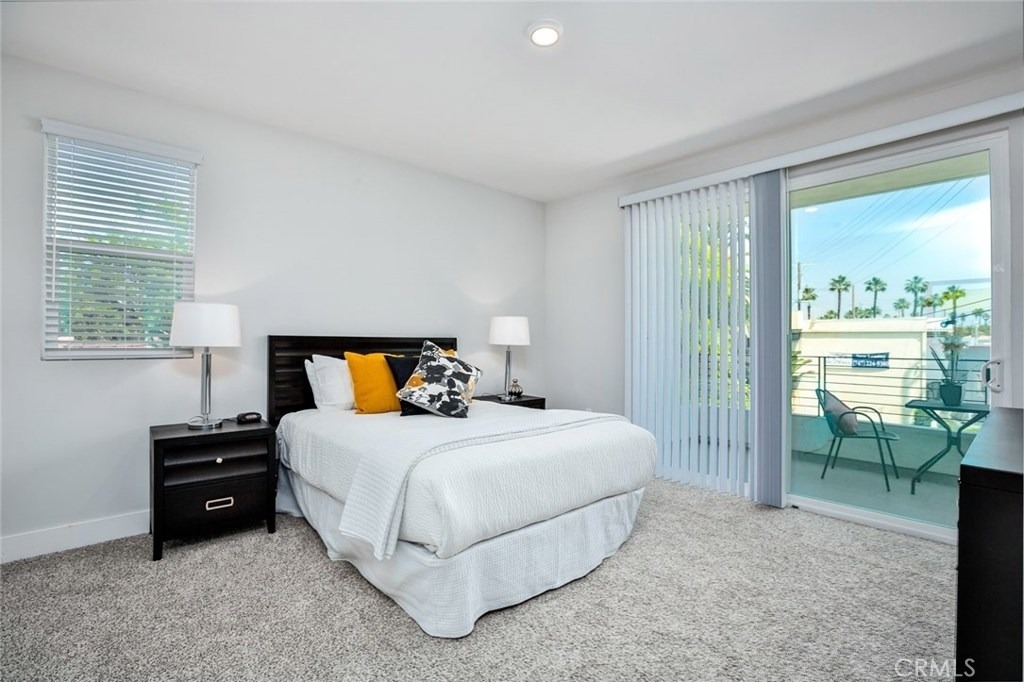 10718 Acama Street - Photo 15