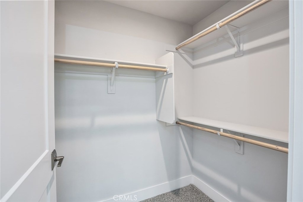 10718 Acama Street - Photo 29