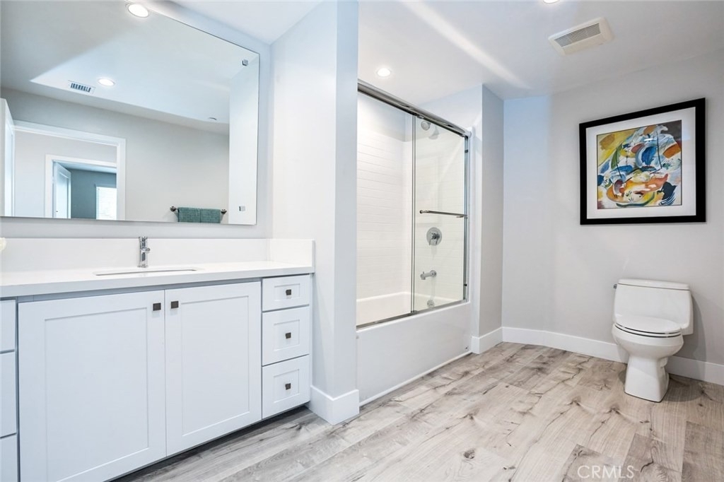 10718 Acama Street - Photo 24
