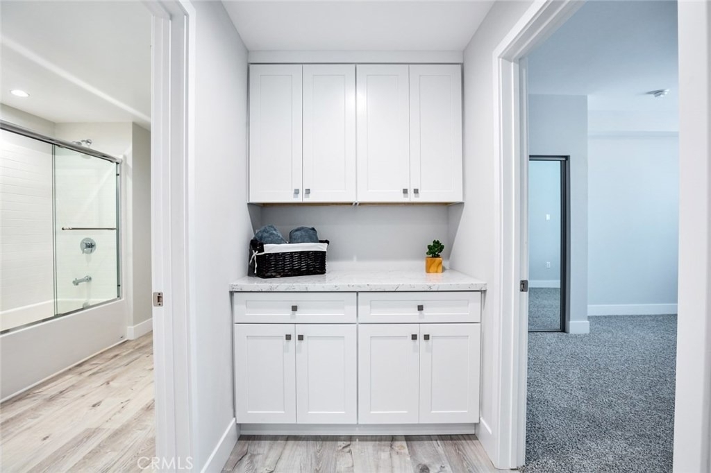 10718 Acama Street - Photo 22