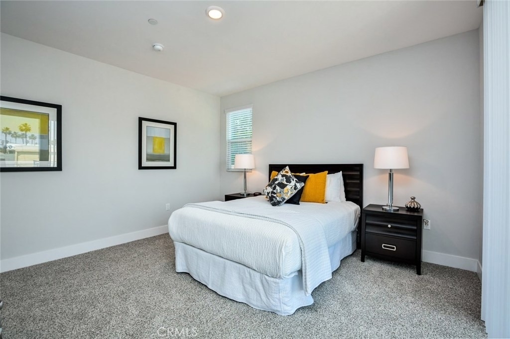 10718 Acama Street - Photo 16