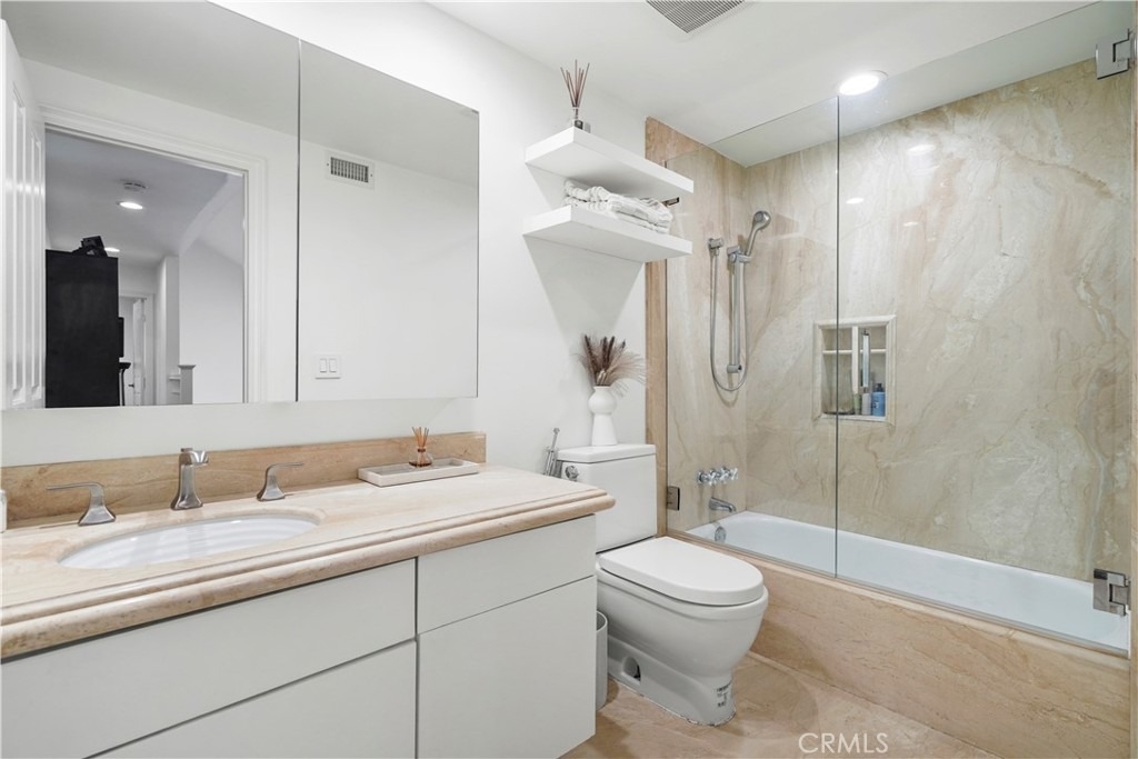 2355 Stormcroft - Photo 20