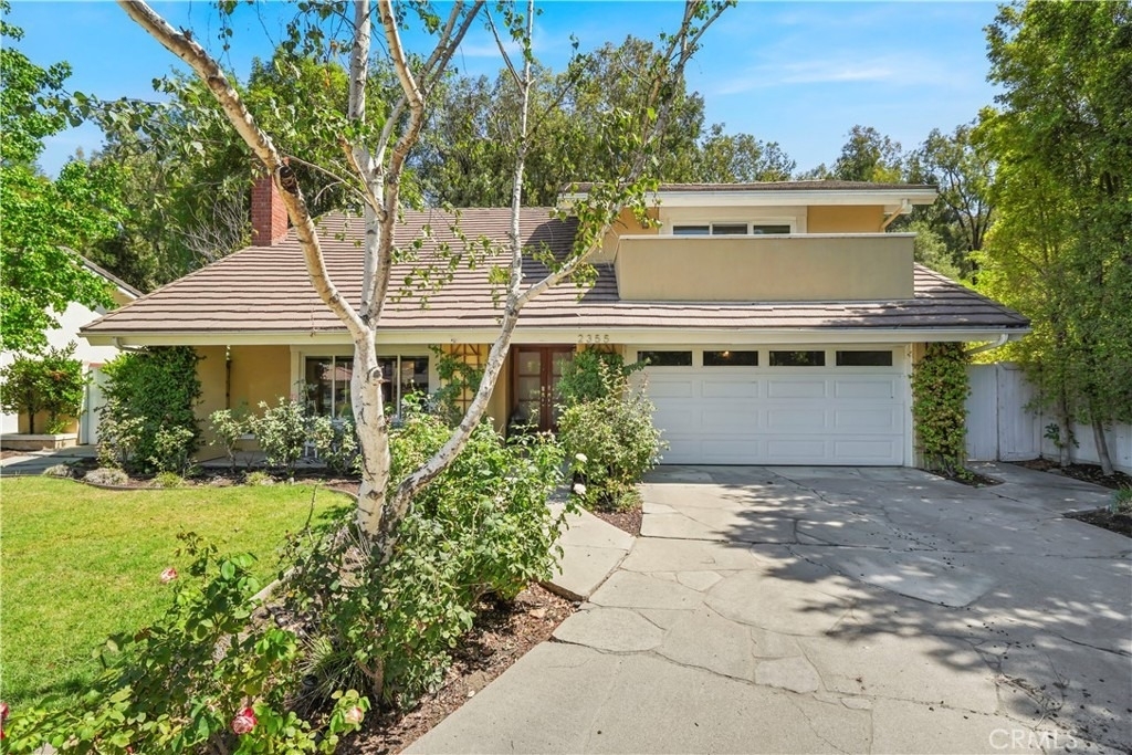 2355 Stormcroft - Photo 0
