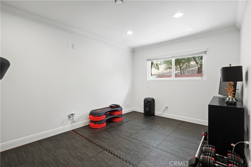 2355 Stormcroft - Photo 14