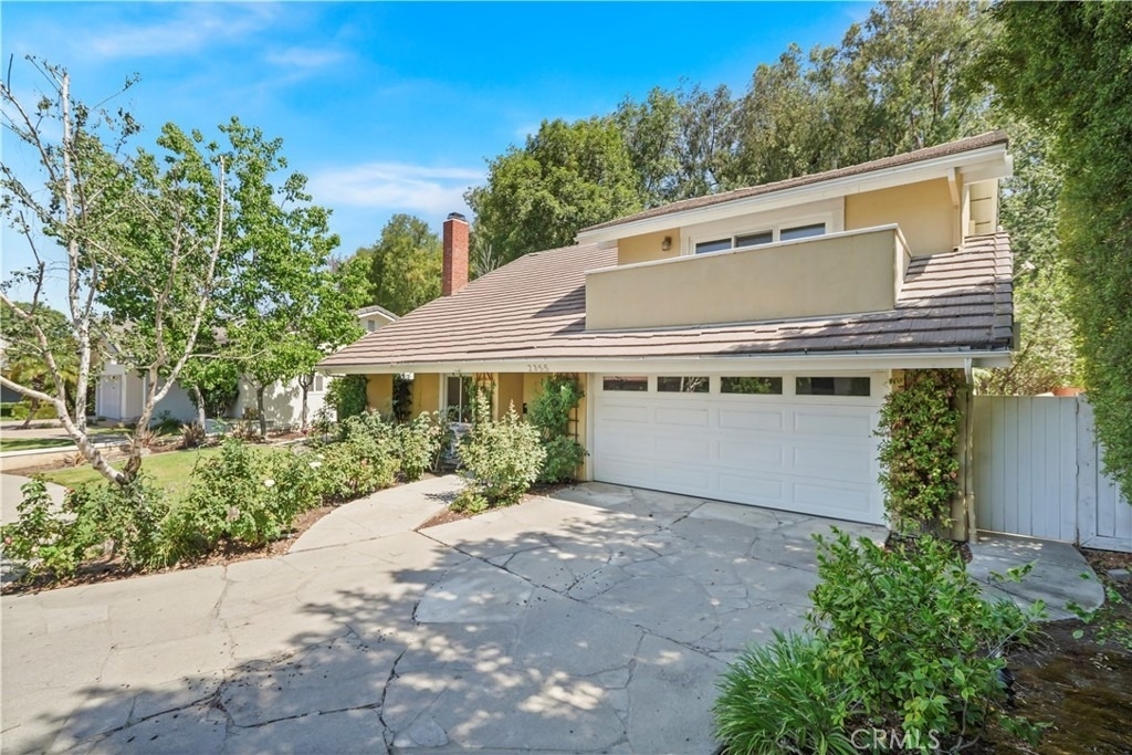 2355 Stormcroft - Photo 26