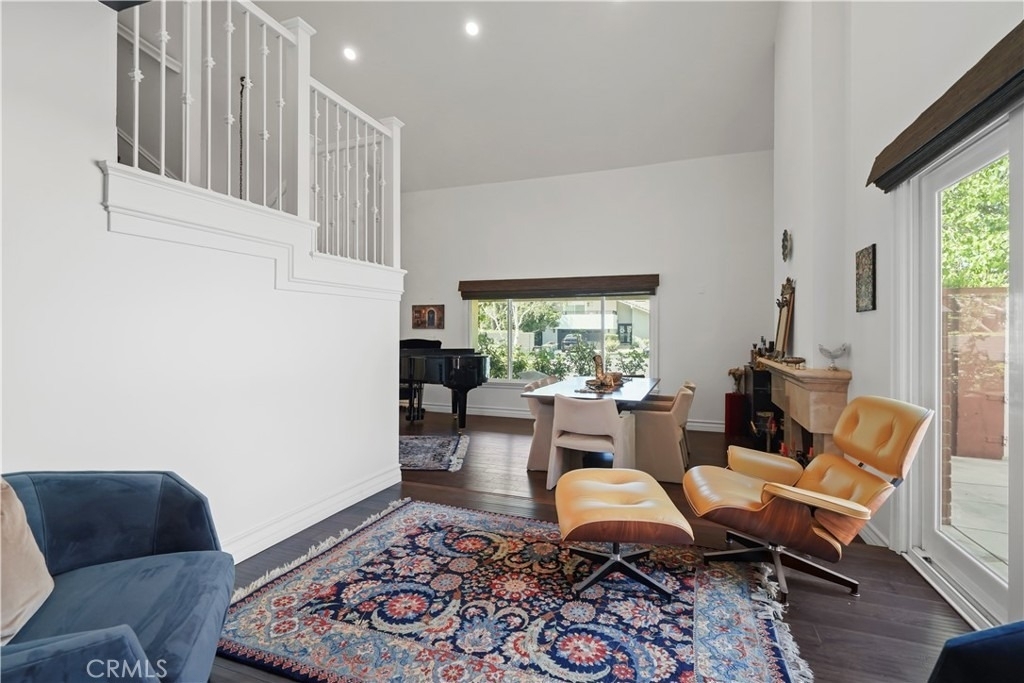 2355 Stormcroft - Photo 6
