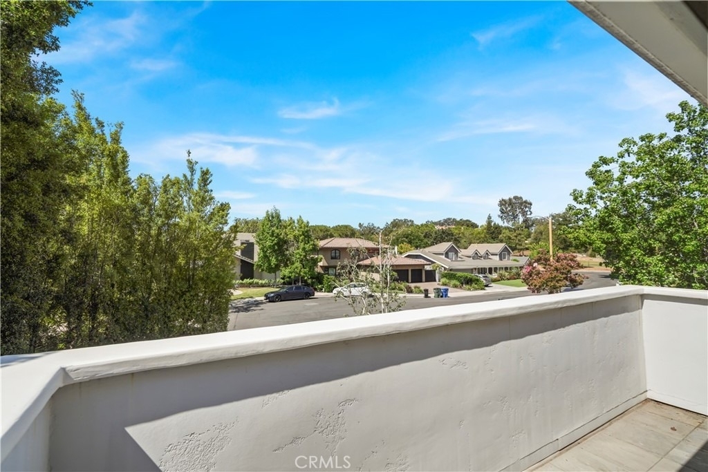 2355 Stormcroft - Photo 16