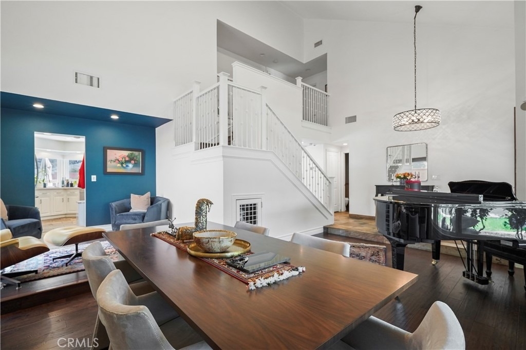 2355 Stormcroft - Photo 9