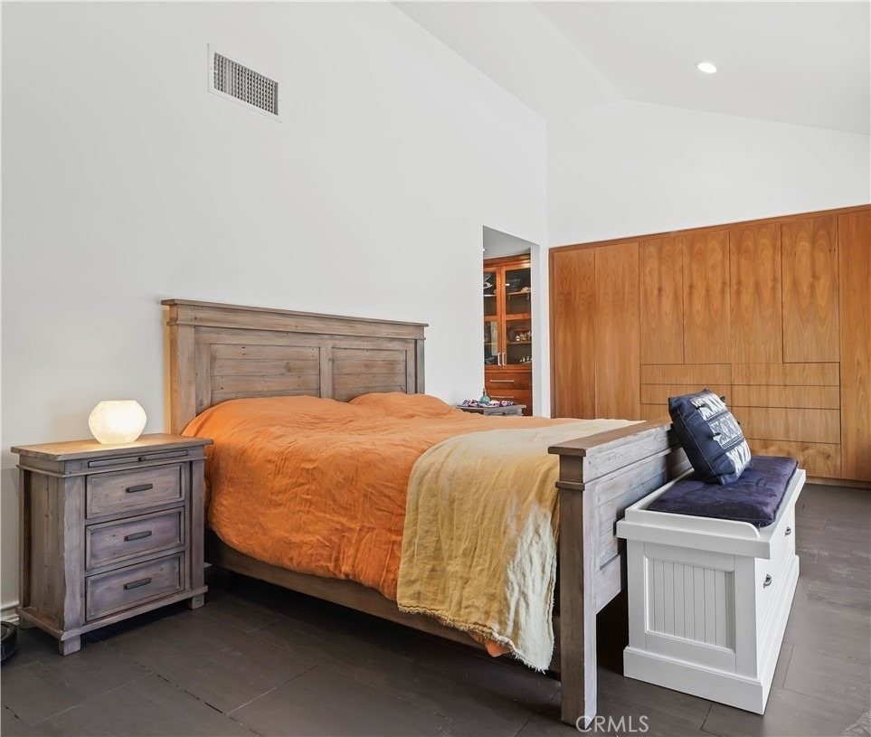2355 Stormcroft - Photo 19
