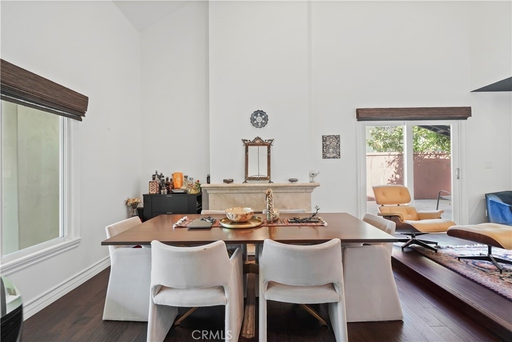 2355 Stormcroft - Photo 8