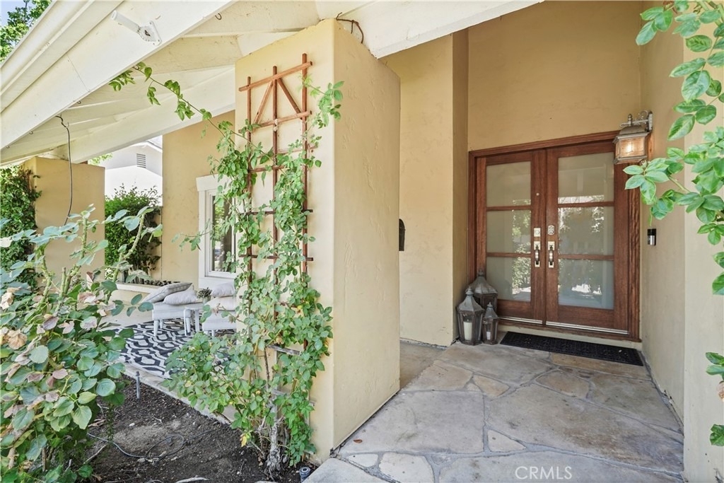 2355 Stormcroft - Photo 23