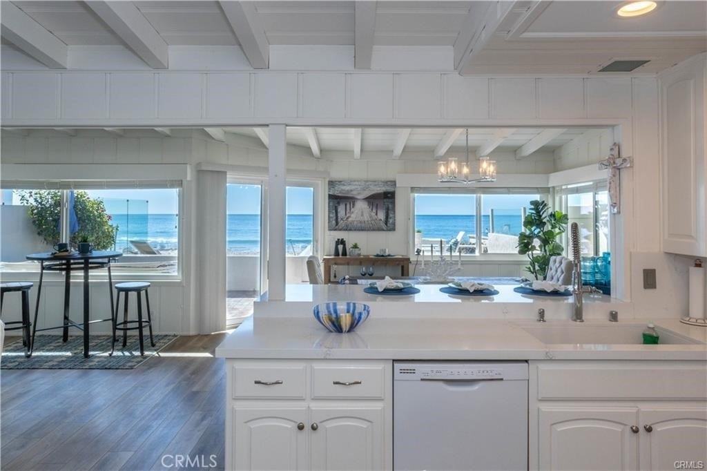35325 Beach Road - Photo 6