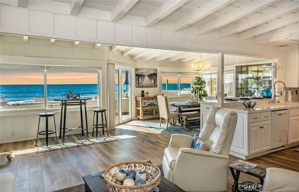 35325 Beach Road - Photo 7