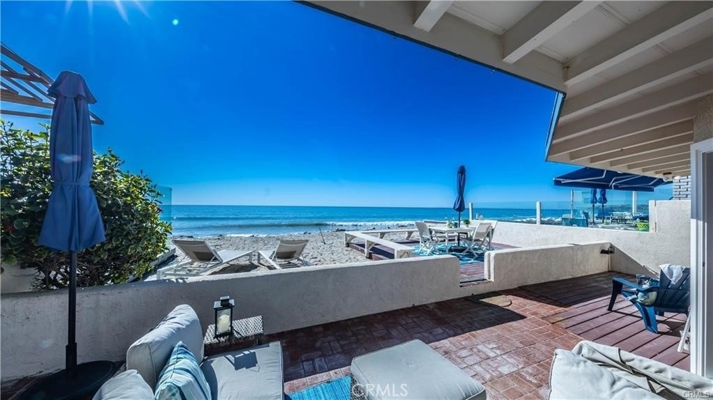 35325 Beach Road - Photo 42