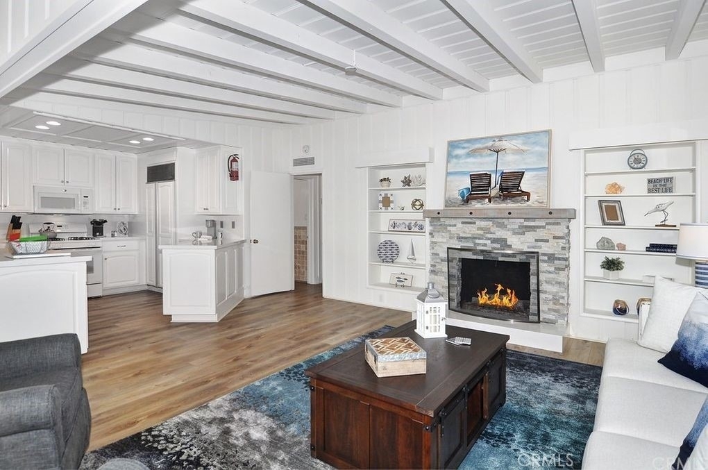 35325 Beach Road - Photo 29