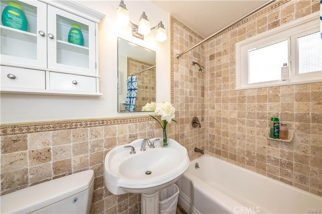 35325 Beach Road - Photo 33