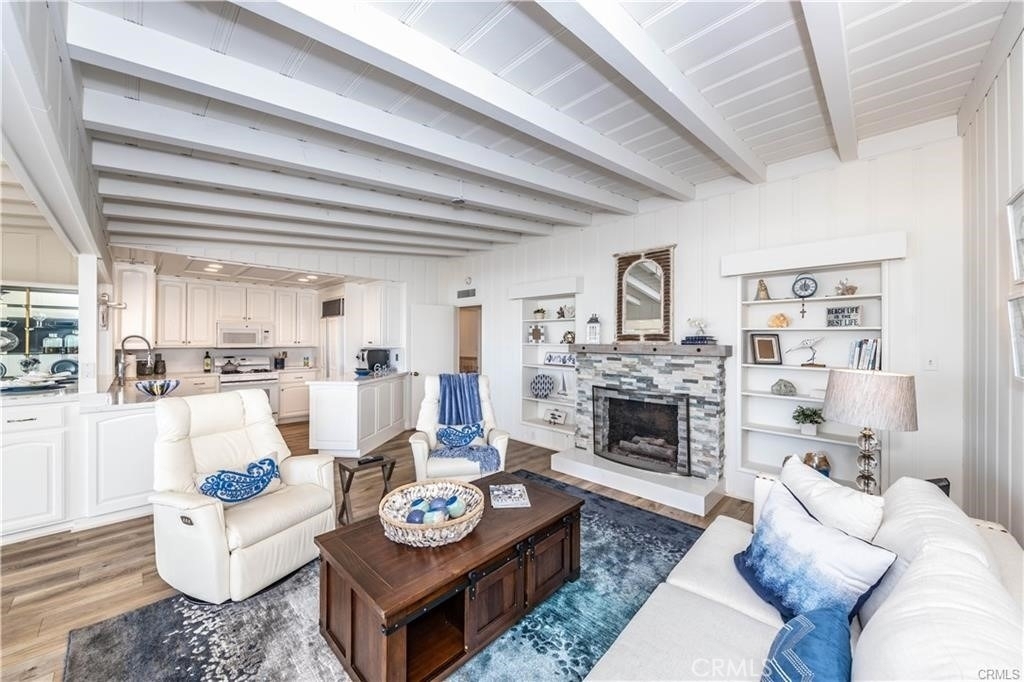 35325 Beach Road - Photo 15
