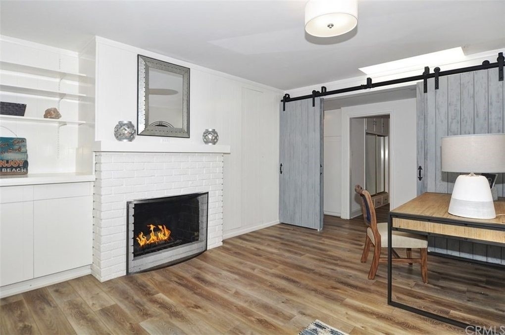 35325 Beach Road - Photo 24