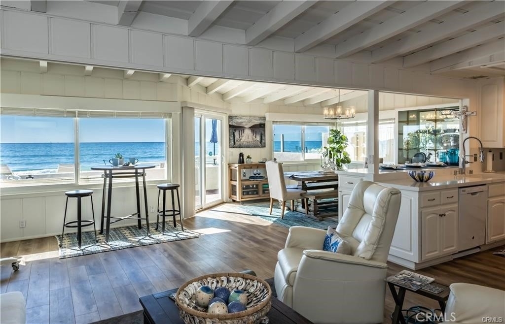 35325 Beach Road - Photo 8