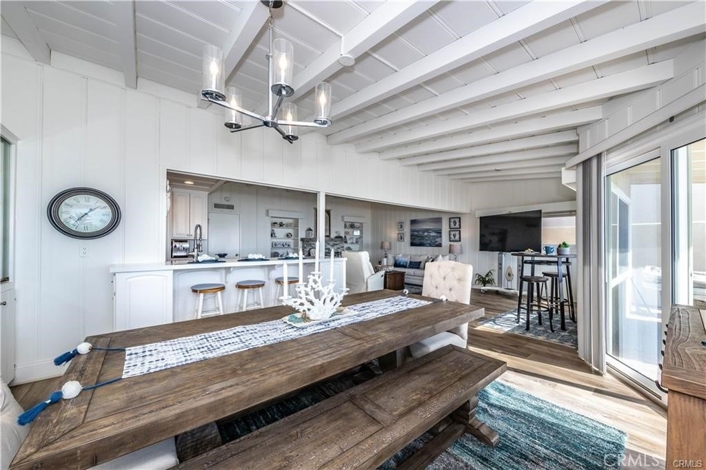 35325 Beach Road - Photo 18