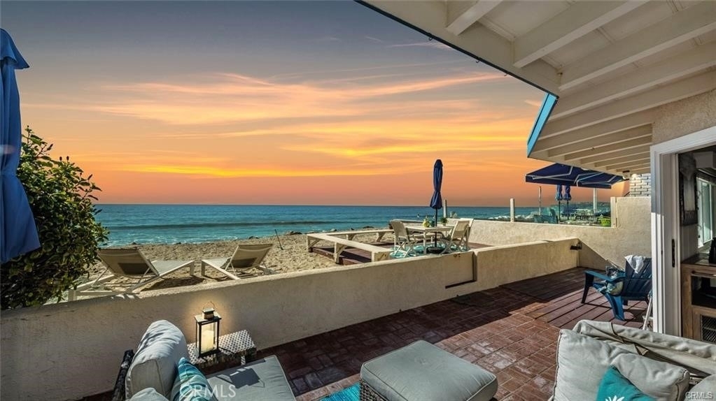 35325 Beach Road - Photo 3