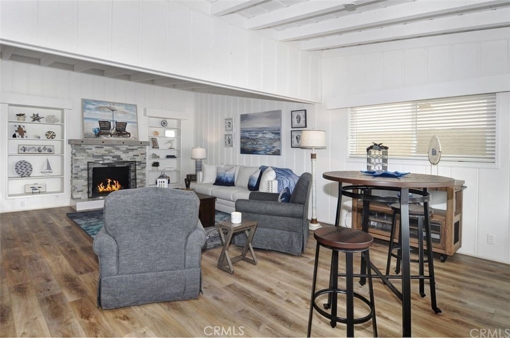 35325 Beach Road - Photo 19