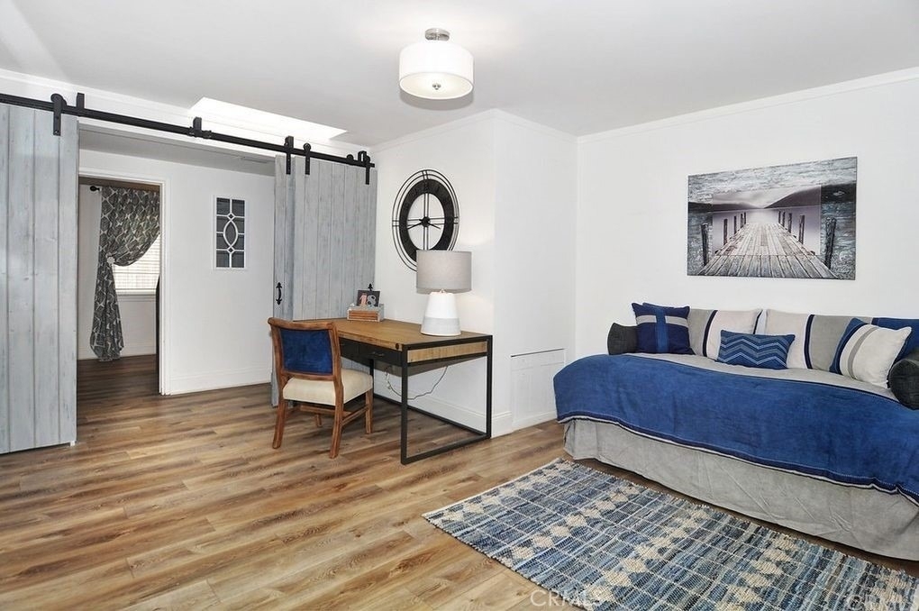 35325 Beach Road - Photo 31