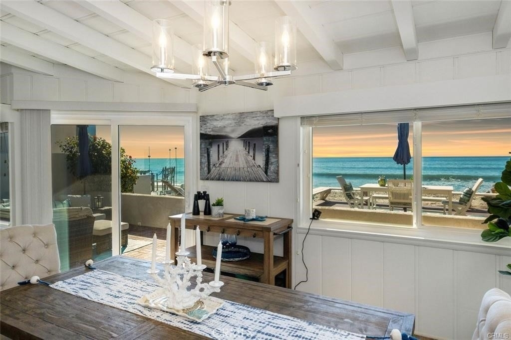 35325 Beach Road - Photo 2