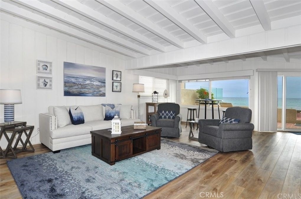 35325 Beach Road - Photo 28
