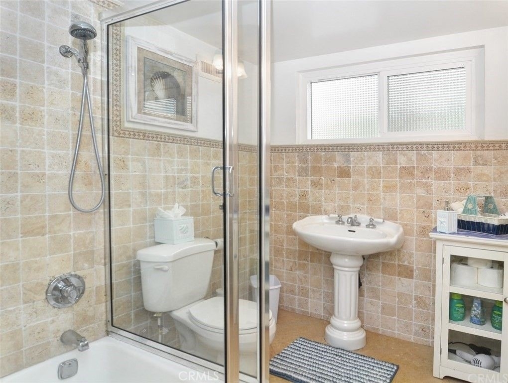 35325 Beach Road - Photo 39