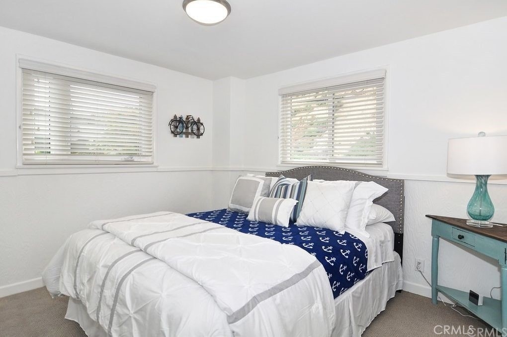 35325 Beach Road - Photo 34