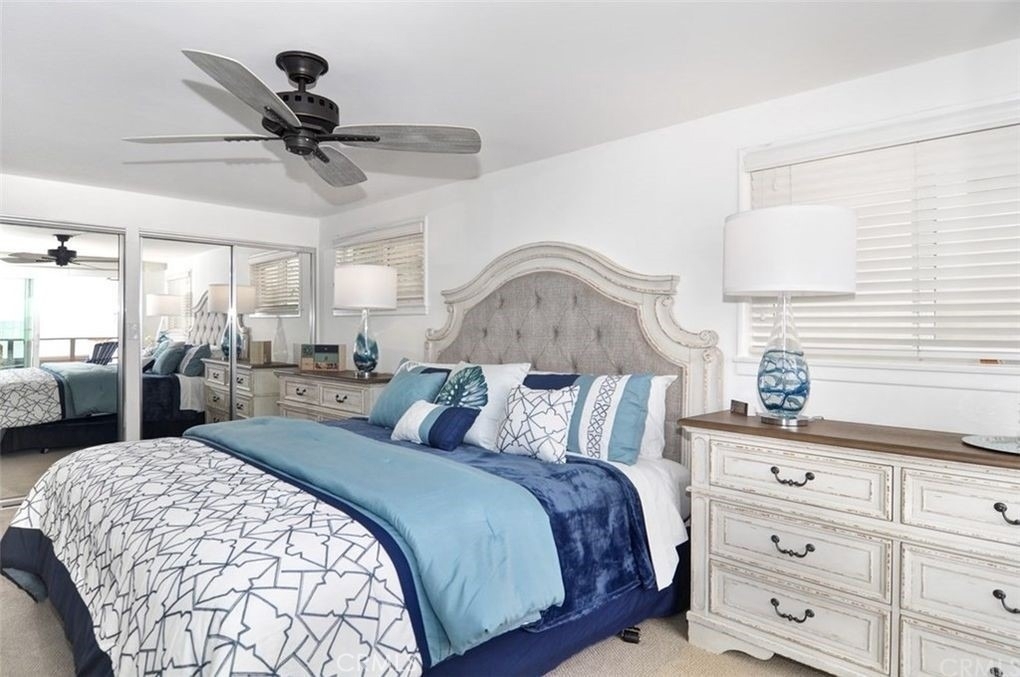 35325 Beach Road - Photo 38