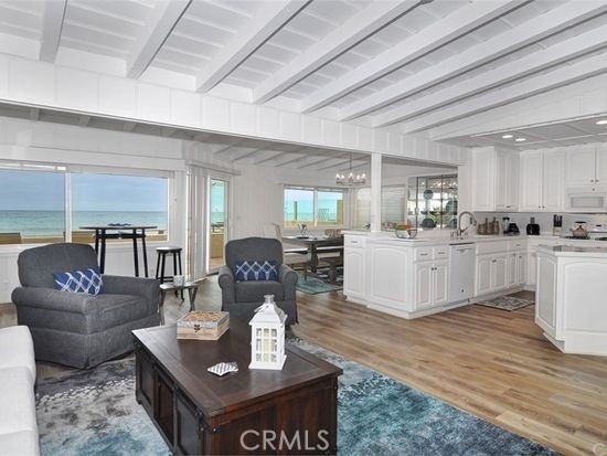 35325 Beach Road - Photo 27