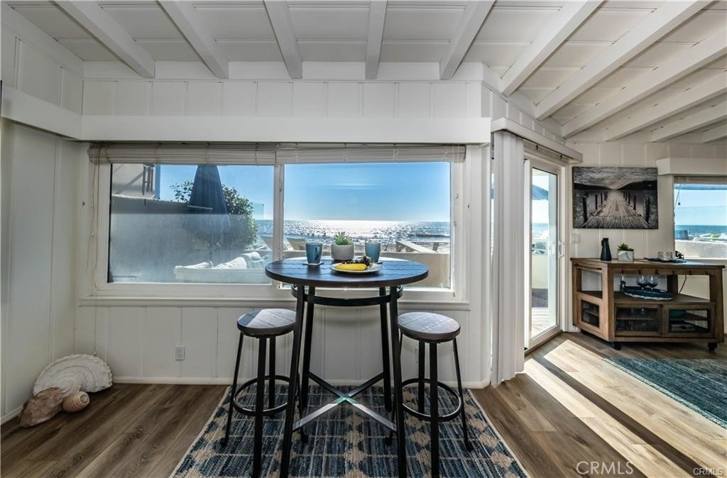 35325 Beach Road - Photo 9