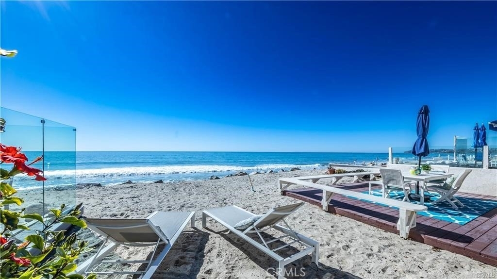 35325 Beach Road - Photo 41