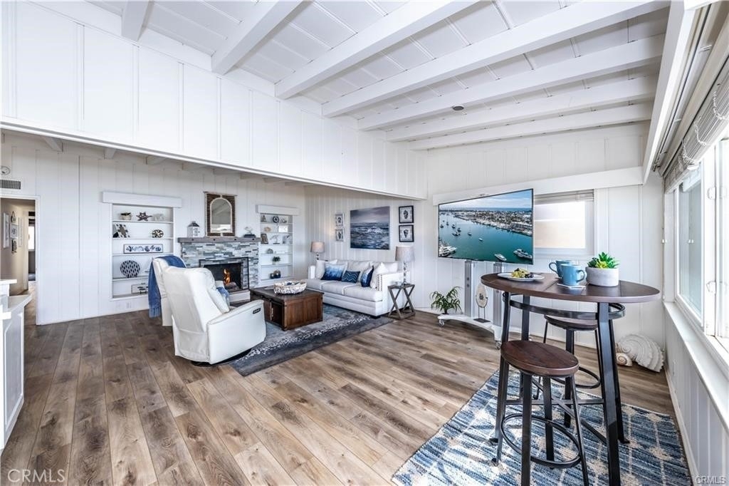 35325 Beach Road - Photo 12