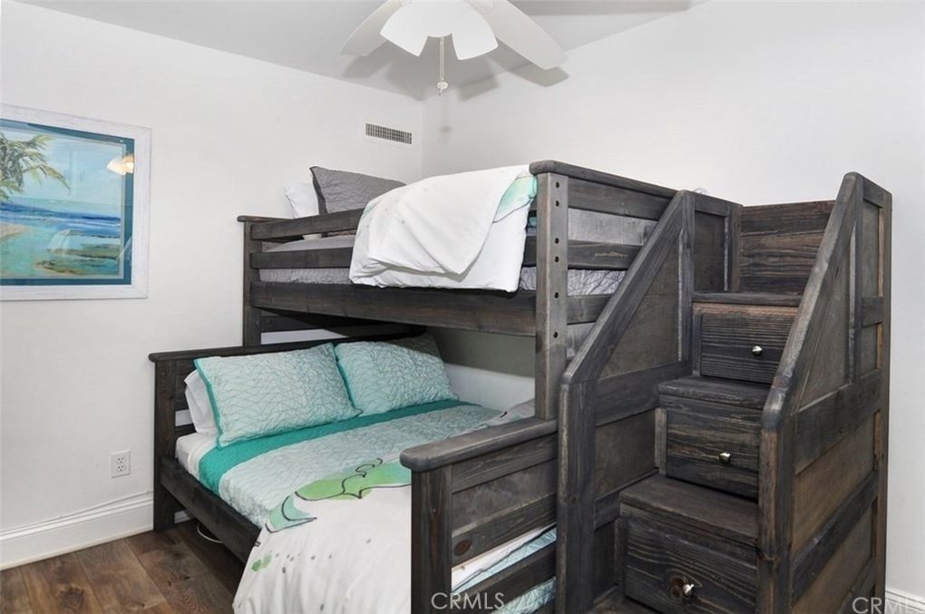 35325 Beach Road - Photo 30