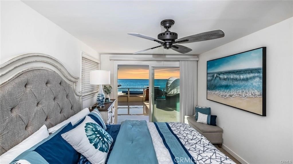 35325 Beach Road - Photo 36
