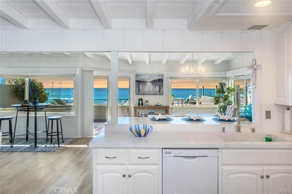 35325 Beach Road - Photo 1
